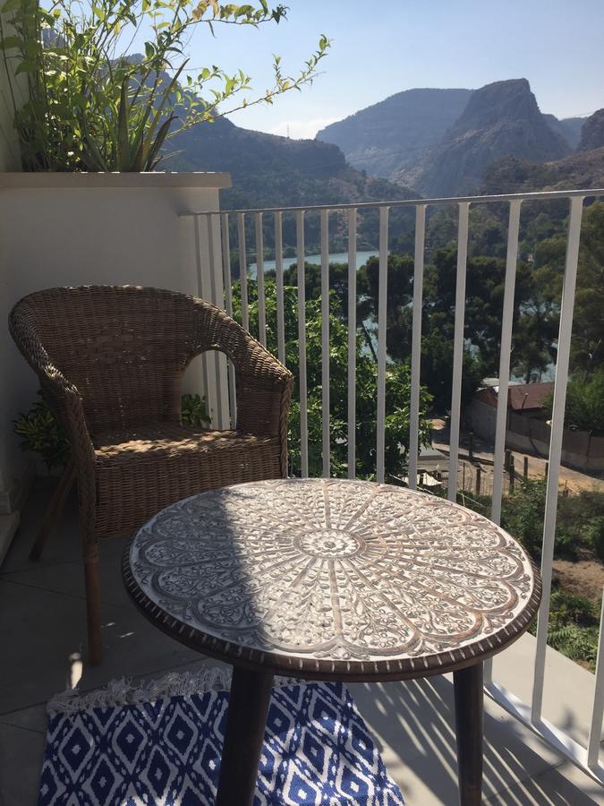 ../../../img/room-1/el-chorro-guest-house-private.jpg