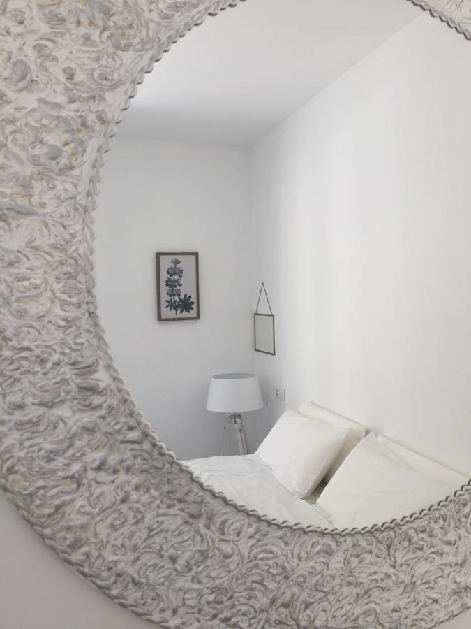 ../../../img/room-1/el-chorro-room.jpg