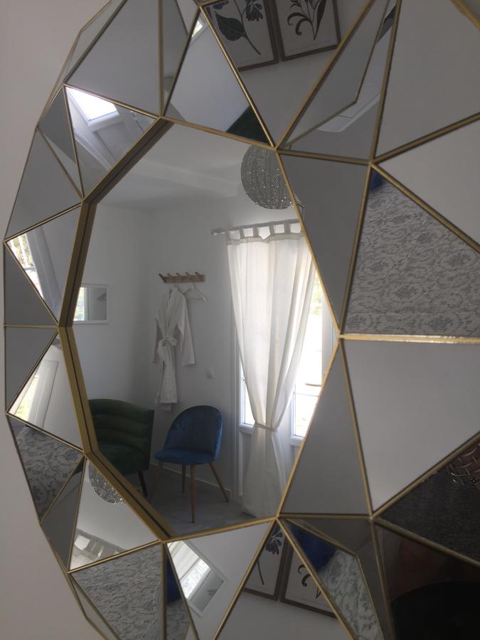 ../../../img/room-2/el-nido-del-chorro-accommodation.jpg